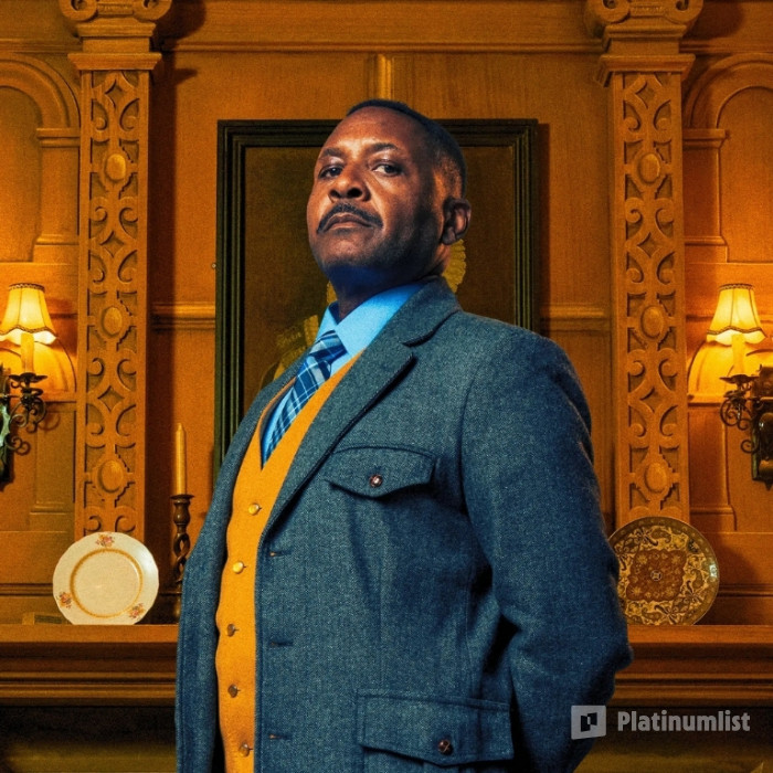 The Mousetrap Play in London in London: Gallery Photo zv6m98 The Mousetrap Play in London in London: Gallery Photo zv6m98