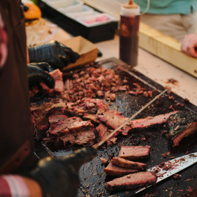 Meats & Mountains in Abu Dhabi: Gallery Photo 3d712e