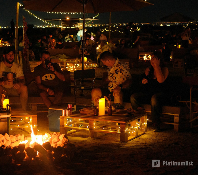 3e781b استديو الصور :أبوظبي في اللحوم والجبال