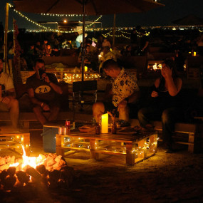 Meats & Mountains in Abu Dhabi: Gallery Photo 3e781b