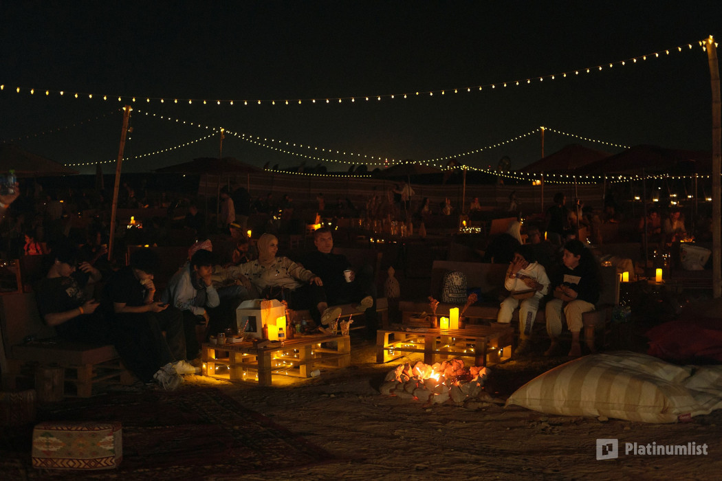 Meats & Mountains in Abu Dhabi: Gallery Photo 34jyrg