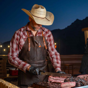 Photo from Meats & Mountains in Abu Dhabi: Gallery Photo 3bj64j