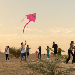 Photo from Meats & Mountains in Abu Dhabi: Gallery Photo zw67bp