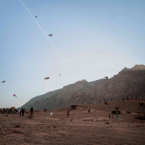 Photo from Meats & Mountains in Abu Dhabi: Gallery Photo z942o8