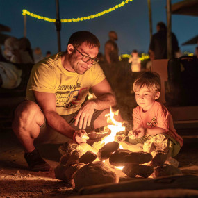 Photo from Meats & Mountains in Abu Dhabi: Gallery Photo zv6mb4