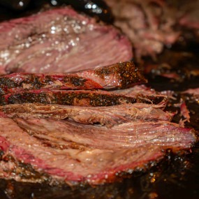 Photo from Meats & Mountains in Abu Dhabi: Gallery Photo 3j5vmj