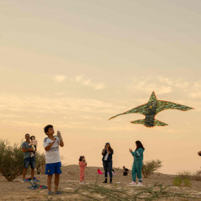 Photo from Meats & Mountains in Abu Dhabi: Gallery Photo 3xv9bm