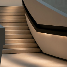 Photo from Zayed National Museum in Abu Dhabi: Gallery Photo n26xr0