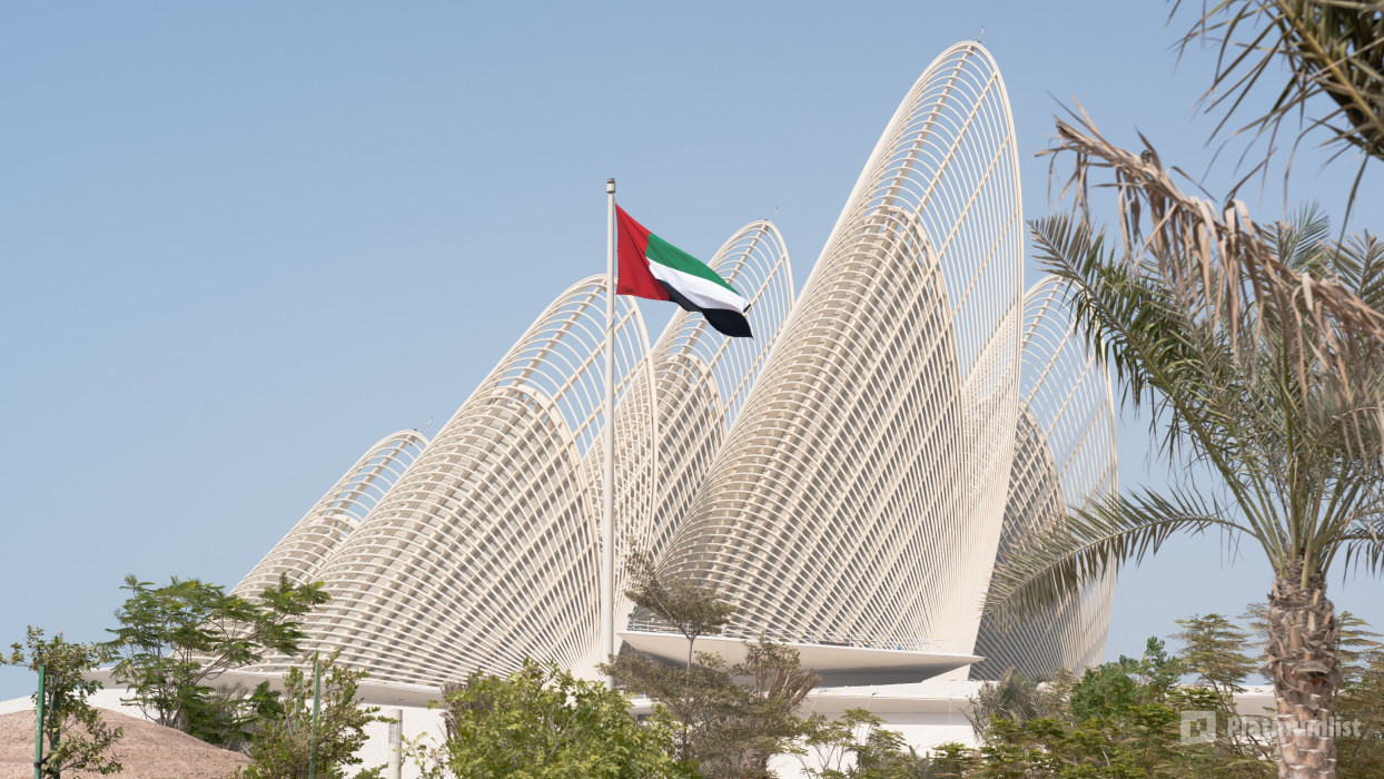 Zayed National Museum in Abu Dhabi: Gallery Photo n15jr6 Zayed National Museum in Abu Dhabi: Gallery Photo n15jr6