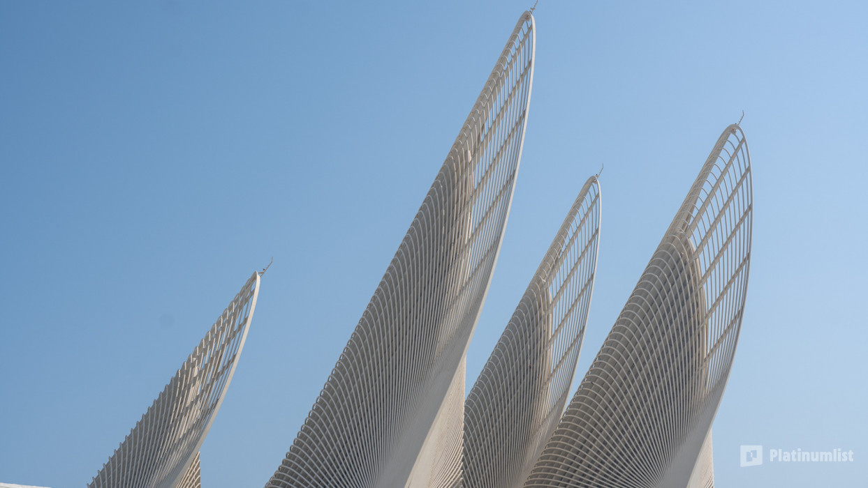 Zayed National Museum in Abu Dhabi: Gallery Photo z7x6pk Zayed National Museum in Abu Dhabi: Gallery Photo z7x6pk