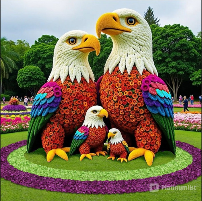 Dubai Garden Glow - Dinosaur Park + Fantasy Park in Dubai: Gallery Photo n0vom6