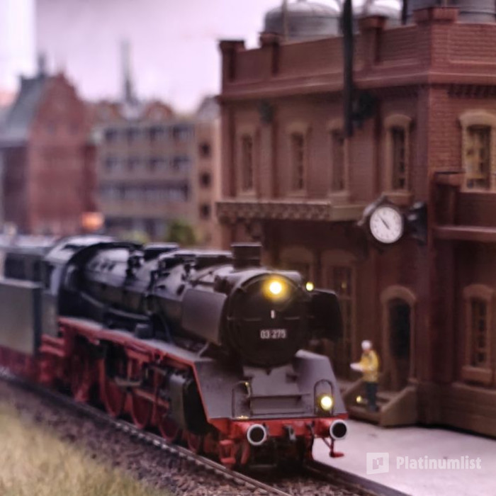 Small Worlds Dubai – Miniature Land in Dubai: Gallery Photo n26xm0 Small Worlds Dubai – Miniature Land in Dubai: Gallery Photo n26xm0