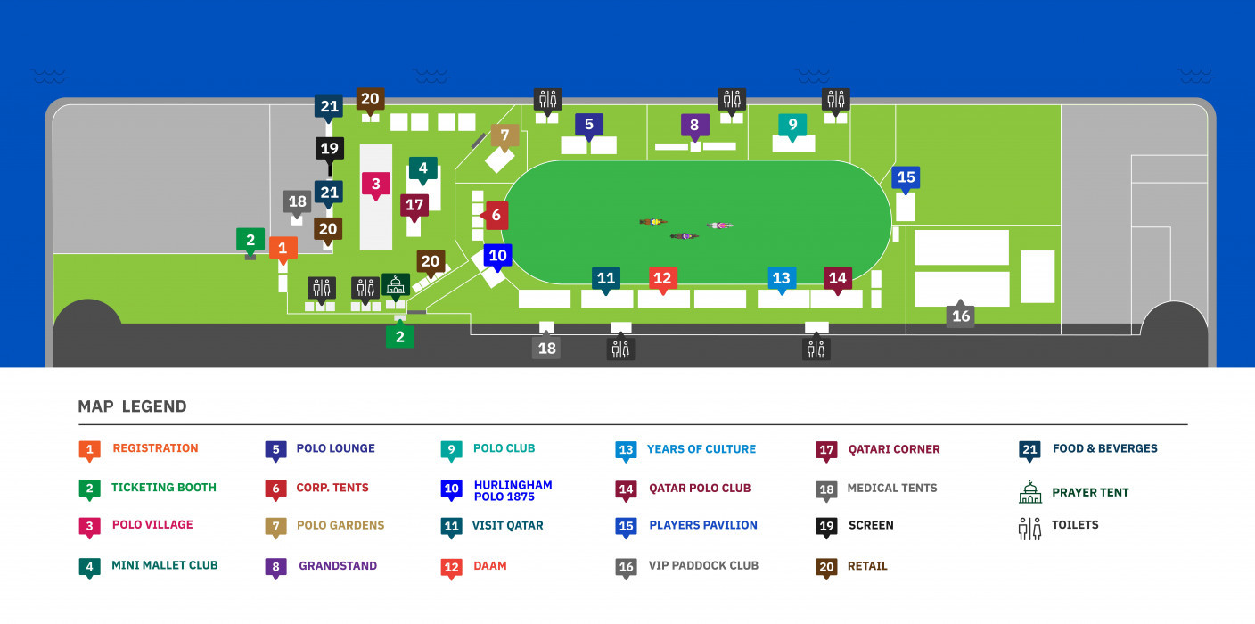 Polo AlMarsa Qatar 2025 in Doha в Доха: Галерея фото zw67xp