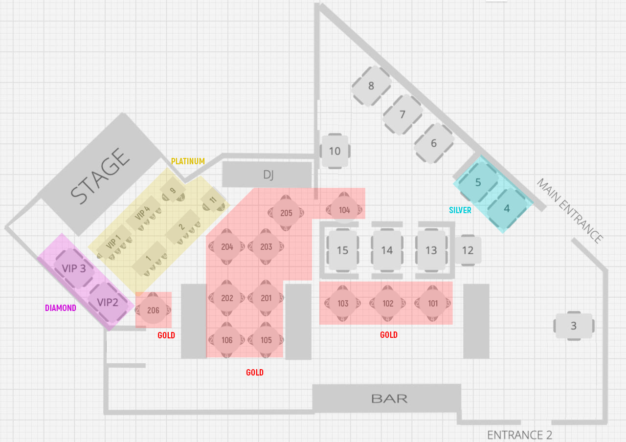 Photo from Ed Matsaberidze / Эд Мацаберидзе Stand Up at Harat’s Republic in Dubai: Gallery Photo zm08dw