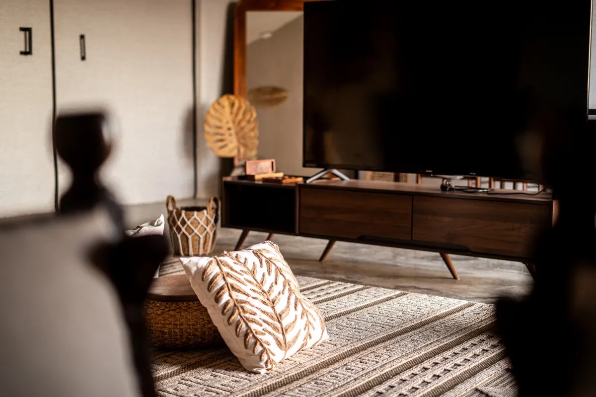 Photo from Marbaa Camps in Al Thumamah in Riyadh in Riyadh: Gallery Photo zg4gy8