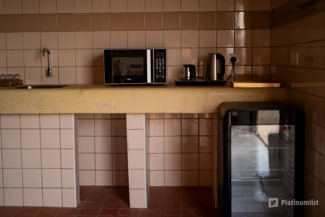 Marbaa Camps in Al Thumamah in Riyadh in Riyadh: Gallery Photo zodgv0