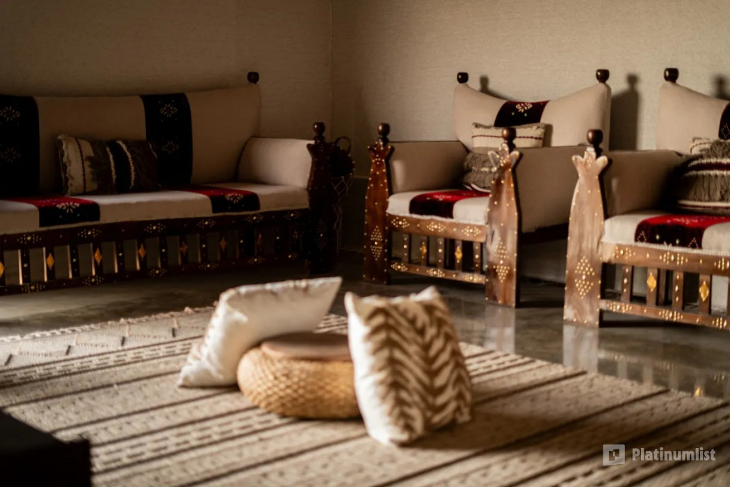 Marbaa Camps in Al Thumamah in Riyadh in Riyadh: Gallery Photo 3j5v6q Marbaa Camps in Al Thumamah in Riyadh in Riyadh: Gallery Photo 3j5v6q