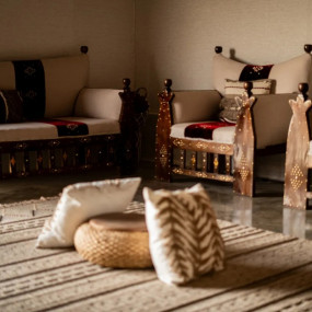 Marbaa Camps in Al Thumamah in Riyadh in Riyadh: Gallery Photo 3j5v6q