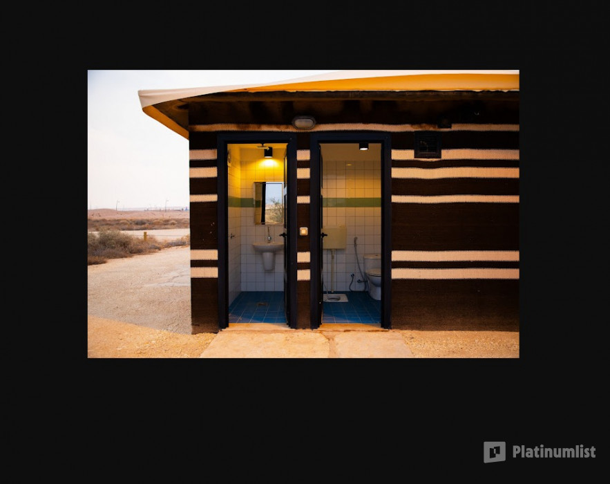 Marbaa Camps in Al Thumamah in Riyadh in Riyadh: Gallery Photo 3xv9qd Marbaa Camps in Al Thumamah in Riyadh in Riyadh: Gallery Photo 3xv9qd