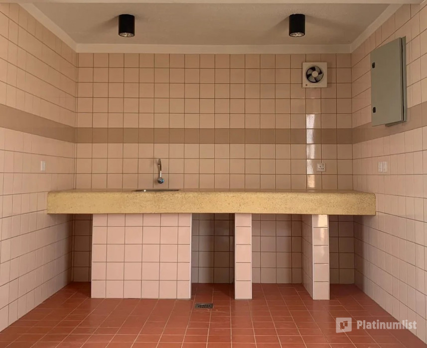 Marbaa Camps in Al Thumamah in Riyadh in Riyadh: Gallery Photo 3qejrr