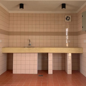 Marbaa Camps in Al Thumamah in Riyadh in Riyadh: Gallery Photo 3qejrr