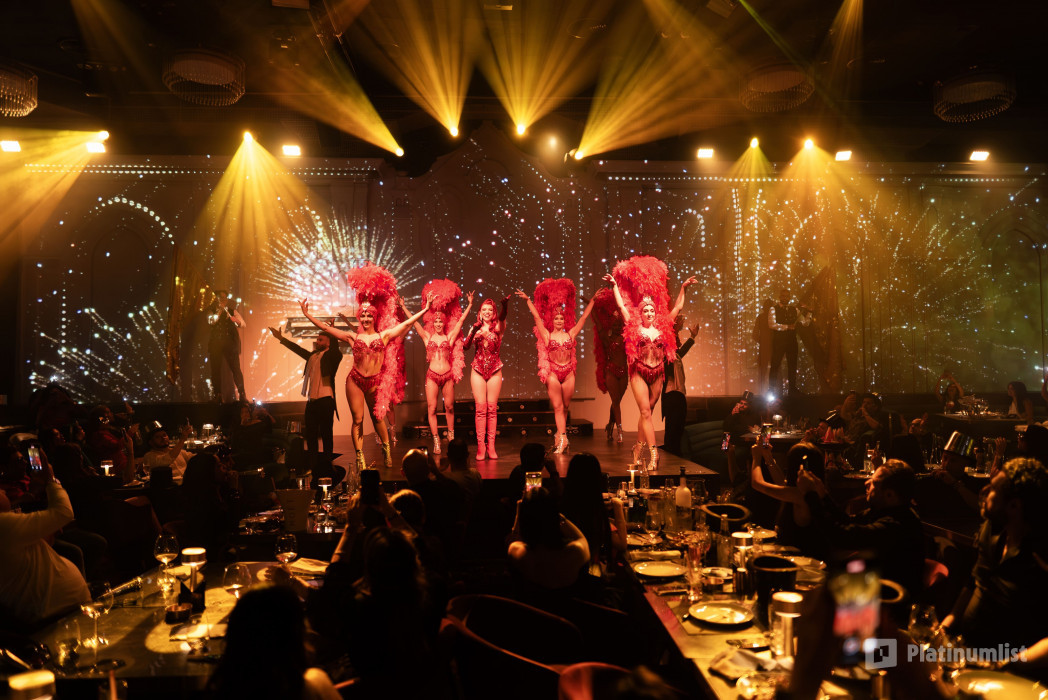 New Year's Eve at DREAM Dinner Show Dubai в Дубай: Галерея фото 34jy0v New Year's Eve at DREAM Dinner Show Dubai в Дубай: Галерея фото 34jy0v