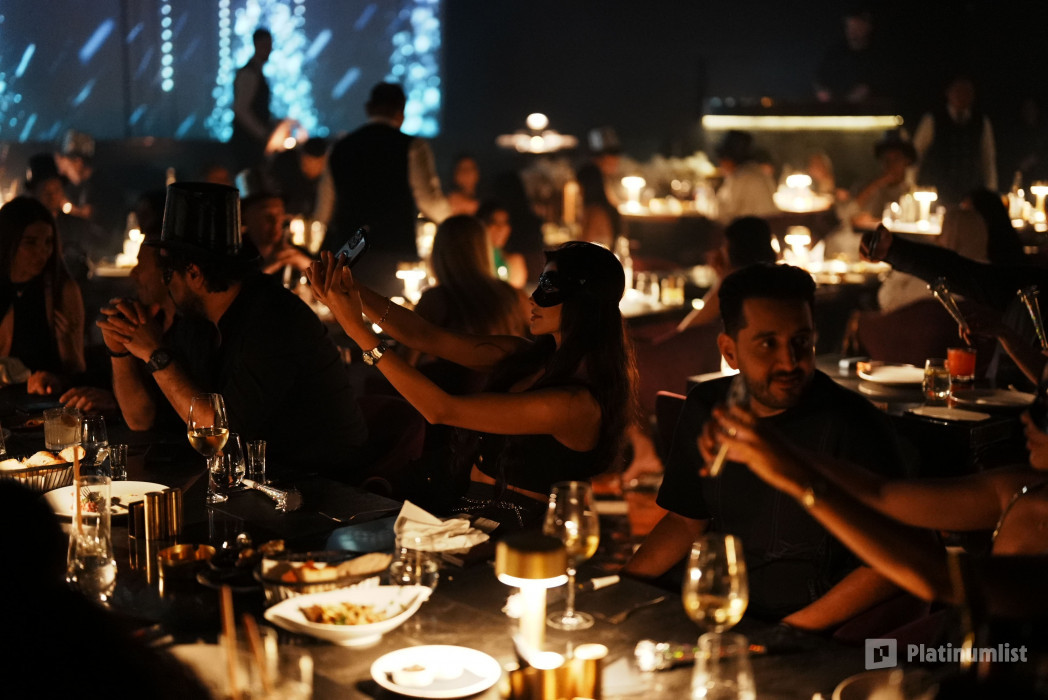 New Year's Eve at DREAM Dinner Show Dubai в Дубай: Галерея фото 3rwx6g New Year's Eve at DREAM Dinner Show Dubai в Дубай: Галерея фото 3rwx6g