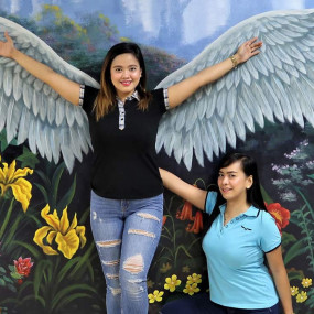 3xv94d استديو الصور :دبي في 3d World Selfie Museum Dubai 3xv94d استديو الصور :دبي في 3d World Selfie Museum Dubai