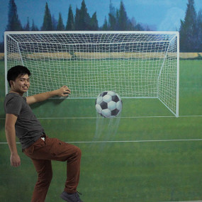 3qej5r استديو الصور :دبي في 3d World Selfie Museum Dubai 3qej5r استديو الصور :دبي في 3d World Selfie Museum Dubai