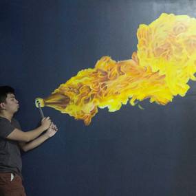 3yowrr استديو الصور :دبي في 3d World Selfie Museum Dubai 3yowrr استديو الصور :دبي في 3d World Selfie Museum Dubai