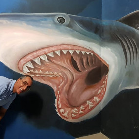 nkeqok استديو الصور :دبي في 3d World Selfie Museum Dubai nkeqok استديو الصور :دبي في 3d World Selfie Museum Dubai