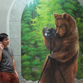 35y906 استديو الصور :دبي في 3d World Selfie Museum Dubai 35y906 استديو الصور :دبي في 3d World Selfie Museum Dubai