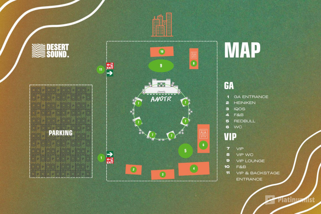 Desert Sound presents ANOTR In Riyadh in Riyadh: Gallery Photo zg4gj8