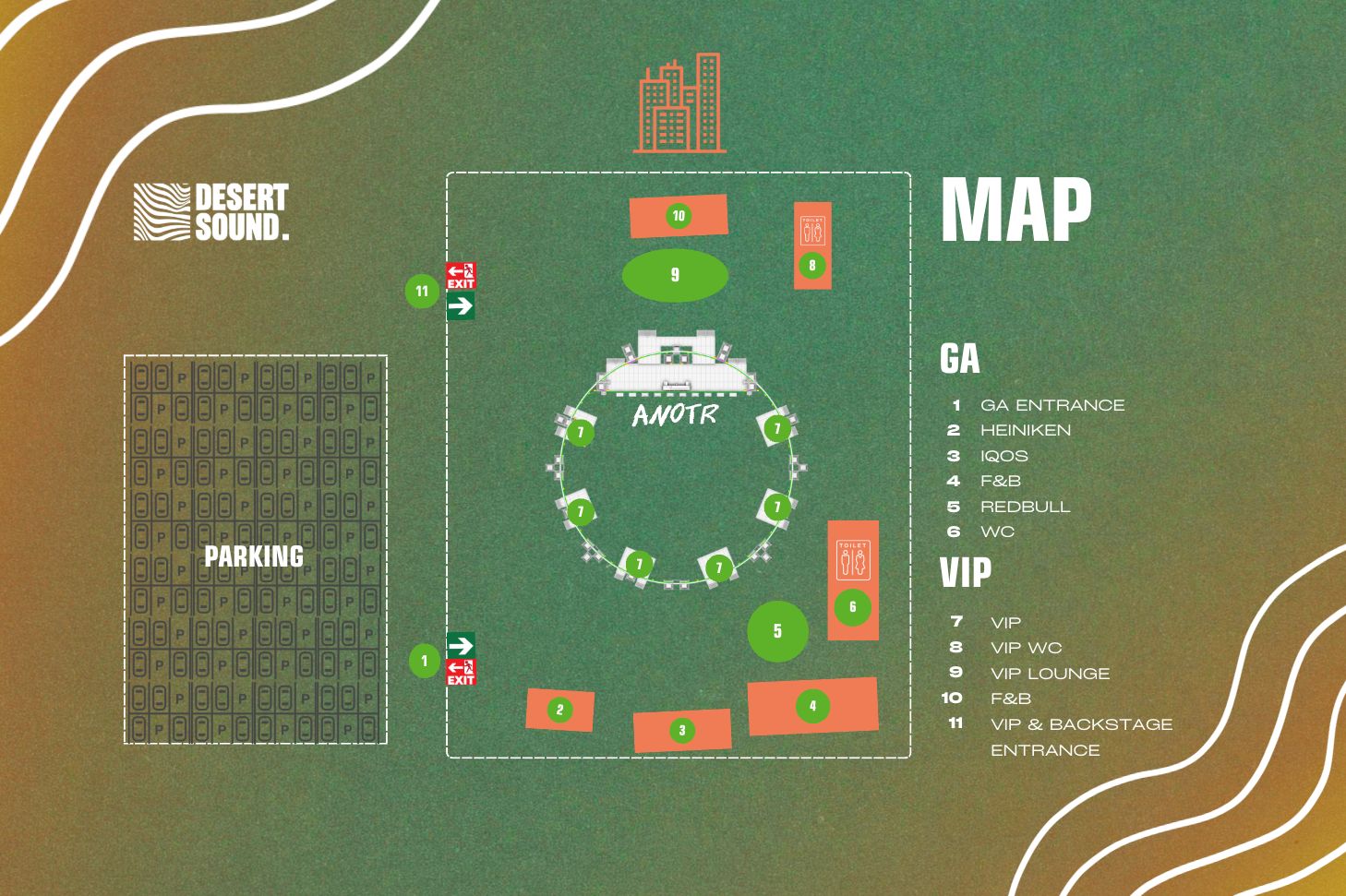 Photo from حفل ديزرت ساوند تقدم انوتر في الرياض in الرياض: Gallery Photo zg4gj8