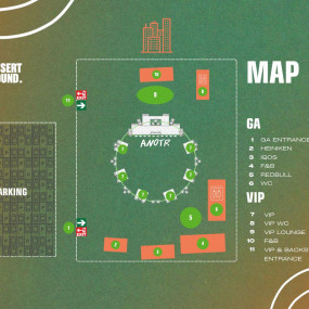 Desert Sound presents ANOTR In Riyadh in Riyadh: Gallery Photo zg4gj8