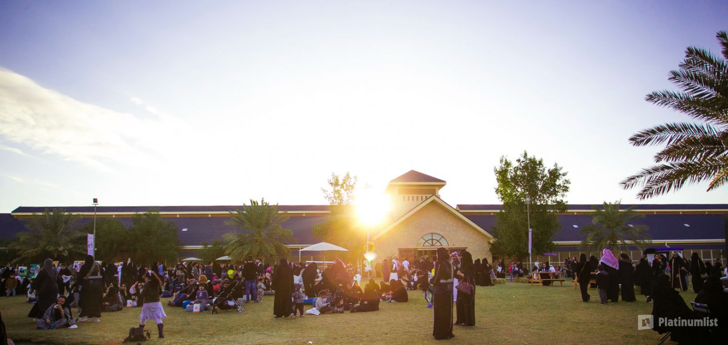 3e784w استديو الصور :الرياض في فوارس 3e784w استديو الصور :الرياض في فوارس