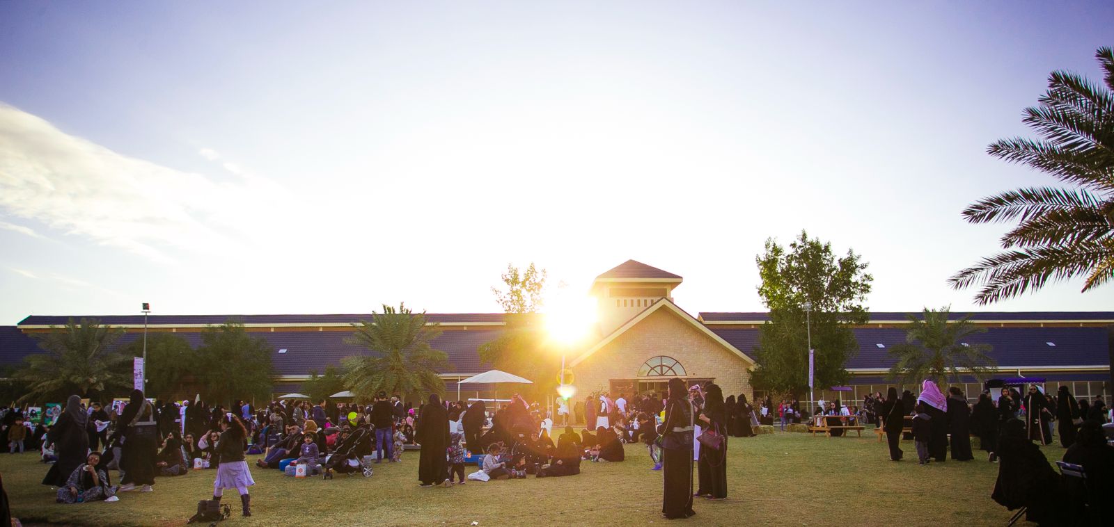 Photo from فوارس in الرياض: Gallery Photo 3e784w