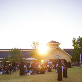 3e784w استديو الصور :الرياض في فوارس