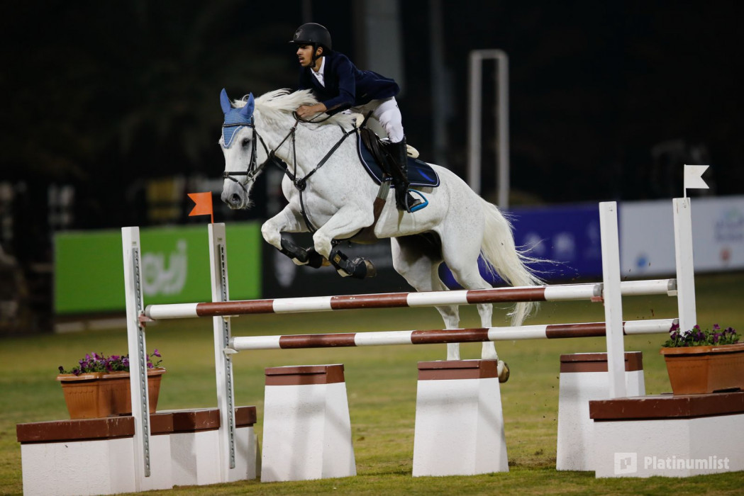 34jy5v استديو الصور :الرياض في فوارس