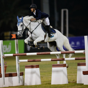 34jy5v استديو الصور :الرياض في فوارس