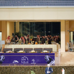 3rwxkg استديو الصور :الرياض في فوارس