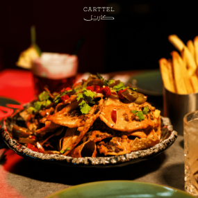 Carttel Social Club in Jeddah in Jeddah: Gallery Photo z94qrm Carttel Social Club in Jeddah in Jeddah: Gallery Photo z94qrm