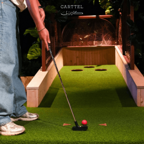 Carttel Social Club in Jeddah in Jeddah: Gallery Photo zv6dyb Carttel Social Club in Jeddah in Jeddah: Gallery Photo zv6dyb