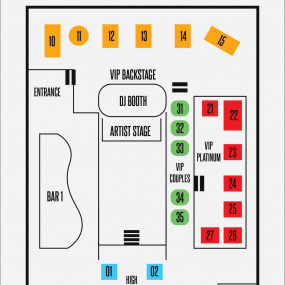Mathame live at AVA Club in Manama: Gallery Photo 3j5pky