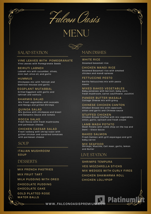 38yx4r استديو الصور :دبي في رحلة عشاء على اليخت لليلة رأس السنة الجديدة