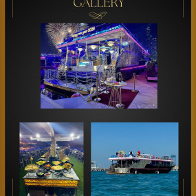 New Year's Eve 2026 Yacht Dinner Cruise in Dubai: Gallery Photo 3pjy8q