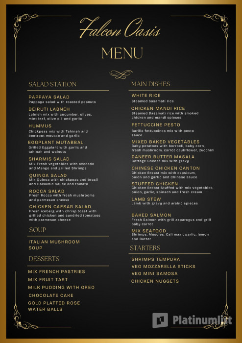 3qek4e استديو الصور :دبي في New Year's Eve 2026 Dhow Marina Cruise 3qek4e استديو الصور :دبي في New Year's Eve 2026 Dhow Marina Cruise