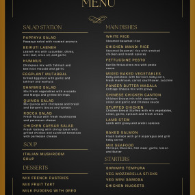 3qek4e استديو الصور :دبي في New Year's Eve 2026 Dhow Marina Cruise