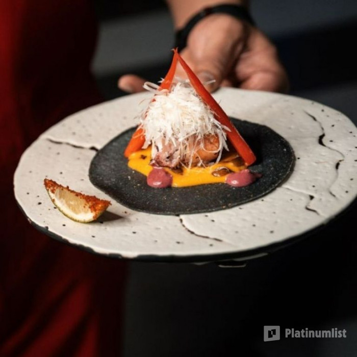 STREETXOLAND Saturday Brunch in Dubai: Gallery Photo nkeg60 STREETXOLAND Saturday Brunch in Dubai: Gallery Photo nkeg60