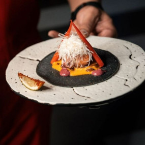 STREETXOLAND Saturday Brunch in Dubai: Gallery Photo nkeg60 STREETXOLAND Saturday Brunch in Dubai: Gallery Photo nkeg60